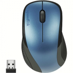 Speedlink mouse Kappa Wireless, blue (SL-630011-BE) SL-630011-BE