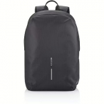 XD Design Bobby Soft Backpack, 15.6", Black P705.791