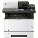 Kyocera ECOSYS M2735DW 1102SG3NL0