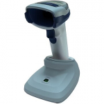 Zebra DS2278-HC PRESEN CRADLE USB KIT LA EMEA APAC SCAN USB CBL CRADLE DS2278-HCBU2100PRR