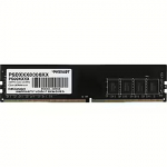 Patriot Signature Line, 32GB, DDR4, 3200MHz, CL22, Single Stick PSD432G32002