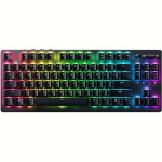 Razer DeathStalker V2 Pro TKL RZ03-04370100-R3M1
