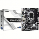ASRock B760M-HDV/M.2 D4 B760M-HDV/M.2 D4