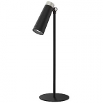 Xiaomi 4 w 1 lampka biurkowa YLYTD-0011