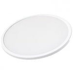 Xiaomi Smart Ultra Slim LED Ceiling Light C2201C400, 400x25mm, 24W, 2700-6500K, 2000lm, IP54 YLXDD-0034