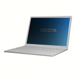 Dicota Privacy filter 2-Way for MacBook Pro 14 2021 magnetic D31890