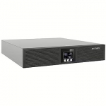 Armac UPS On-Line, 1000VA 1000W, IEC 2U R/1000I/PF1