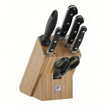 Zwilling 4 Knives set Professional S 35621-004-0