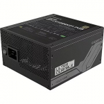 Gigabyte UD1300GM PG5, 1300W, 80PLUS Gold, PCIe 5.0 GP-UD1300GM PG5