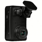 Transcend DrivePro 10, 1440p Wide Quad HD, WiFi, App Control, Free MicroSD TS-DP10A-64G