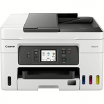 Canon Maxify GX4040 5779C009