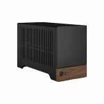 Fractal Design Terra, Graphite FD-C-TER1N-01