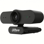 Dahua HTI-UC300, 1080p Full HD, Black HTI-UC300