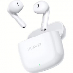 Huawei FreeBuds SE 2, White 187968