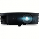 Acer X1229HP MR.JUJ11.001