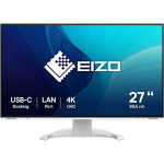EIZO EV2740X, 27" EV2740X-WT