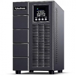 Cyberpower OLS3000E, 3000VA 2700W OLS3000EA-DE