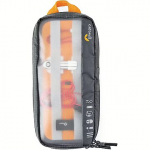 Lowepro GearUp Pouch Medium, dark gray LP37139-GRL