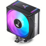 Jonsbo CR-1000 EVO Static Color CR-1000 EVO COLOR