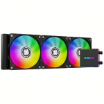 Xilence LQ360PRO XC987