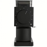 Fellow Ode Brew Grinder Gen 2, Black 840228801658