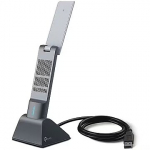 TP-LINK AX1800 High Gain Wireless USB Adapter Archer TX20UH