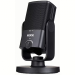 Rode NT-USB Mini NTUSB MINI