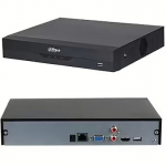 Dahua NET VIDEO RECORDER 16CH/NVR4116HS-EI NVR4116HS-EI
