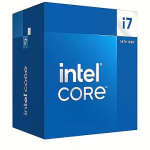 Intel Core i7-14700 (8P+12E/28T, 2.1GHz, 33MB Cache, LGA1700, 65W) BX8071514700