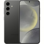Samsung Galaxy S24, 8GB/256GB, Onyx Black SM-S921BZKGEUB