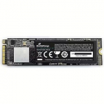 MediaRange MR1031, 256GB, M.2 Gen3 x4 MR1031