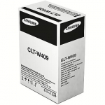 Hewlett Packard CLT-W409 TONER COLLECTION UNIT S-PRINT SU430A
