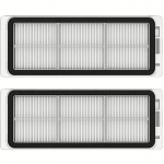 Dreame Dust box filter for L20 Ultra RHF8