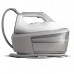 Philips 2000 Series, White/Grey PSG2000/80