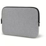 Dicota Urban Sleeve for MacBook Air 15" M2, Grey D32025