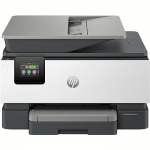 Hewlett Packard OFFICEJET PRO 9120E 403X8B#629