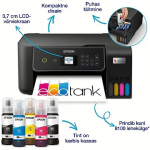 Epson EcoTank L3280 MFP C11CJ66426