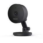 Foscam C5M, 1728p(3K), 5MP, USB-C, White C5M