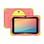 Kruger & Matz Fun 808 Kids, 3GB/32GB, Red KM0808-R
