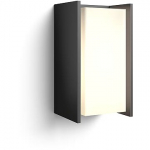 Philips Hue Turaco kinkiet 8718696154465