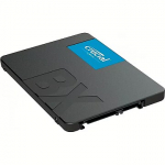 Crucial BX500, 4TB, SATA III CT4000BX500SSD1