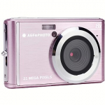 AgfaPhoto DC5200, Pink 3760265541539