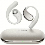 Xiaomi OpenWear, Beige BHR8473GL
