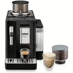 DeLonghi Rivelia, Black EXAM 440.35.B