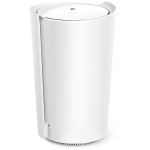 TP-LINK Deco 5G Network Gateway for Home Mesh Deco X50-5G(1-pack)