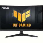 Asus TUF Gaming VG27VQ3B, 27" 90LM0A90-B01170