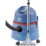 Thomas Bravo 20S Aquafilter, Blue 788074
