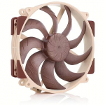 Noctua NF-A14x25r G2 PWM NF-A14x25rG2PWM