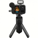 GoPro HERO13 Black Creator Edition CHDFB-131-EU