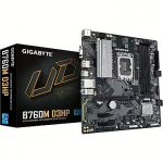 Gigabyte B760M D3HP B760M D3HP